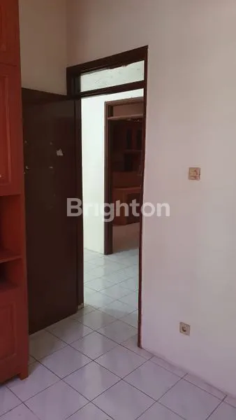 image RUMAH TENGAH KOTA 2KT GRIYA SUKMAJAYA DEPOK  (8)