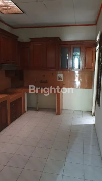 image RUMAH TENGAH KOTA 2KT GRIYA SUKMAJAYA DEPOK  (6)