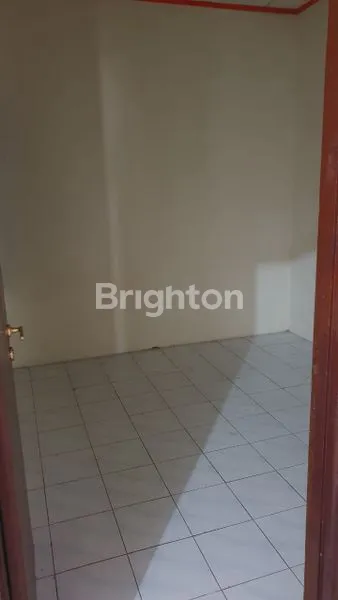 image RUMAH TENGAH KOTA 2KT GRIYA SUKMAJAYA DEPOK  (7)