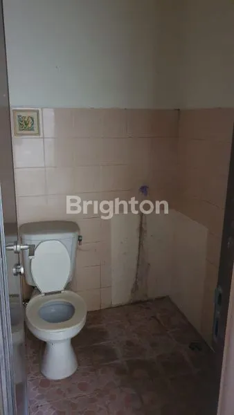 image RUMAH TENGAH KOTA 2KT GRIYA SUKMAJAYA DEPOK  (5)