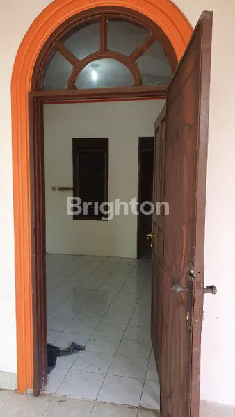 image RUMAH TENGAH KOTA 2KT GRIYA SUKMAJAYA DEPOK  (4)