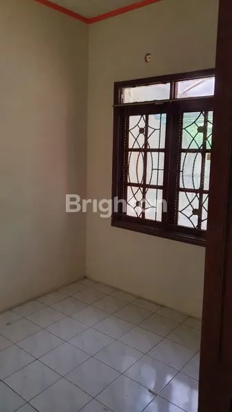 image RUMAH TENGAH KOTA 2KT GRIYA SUKMAJAYA DEPOK  (3)