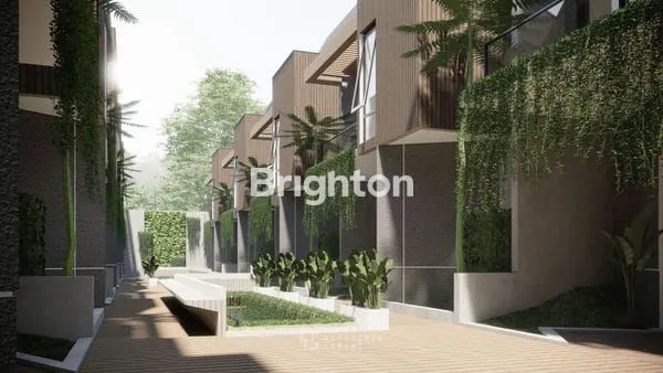 image VILLA 3 LANTAI DI PUSAT KOTA PEKANBARU (8)