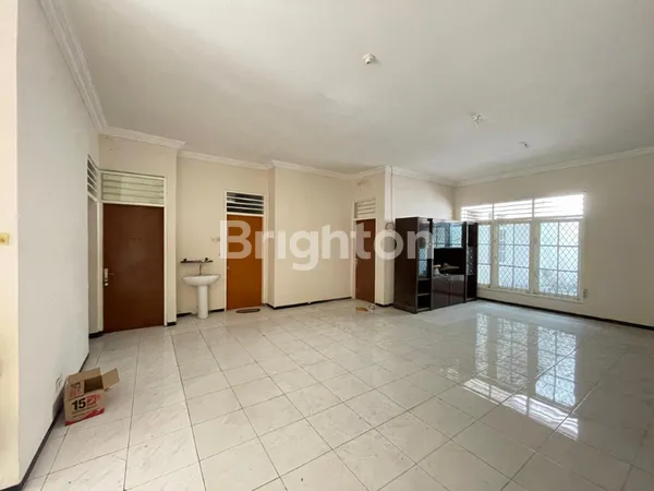 image RUMAH DARMO BARU TIMUR (1)