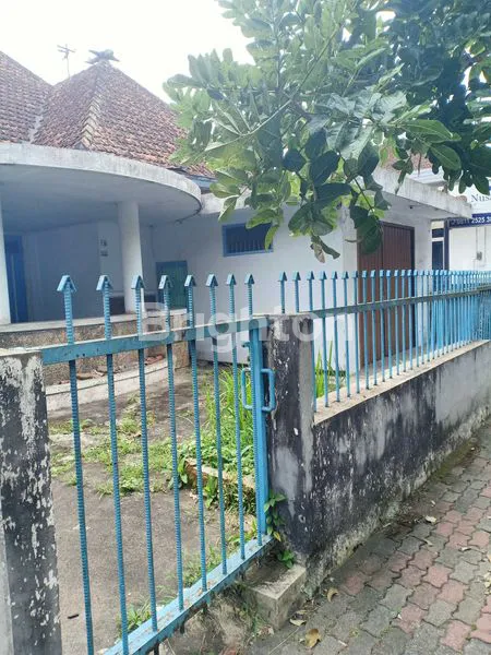 image PROPERTI STRATEGIS LT 475M² DI TEMANGGUNG (2)