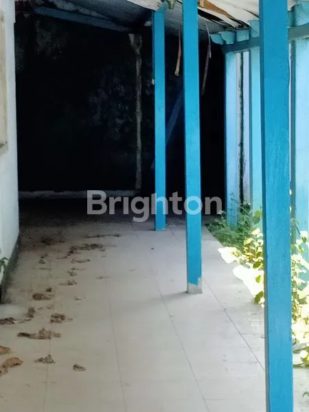 image PROPERTI STRATEGIS LT 475M² DI TEMANGGUNG (3)