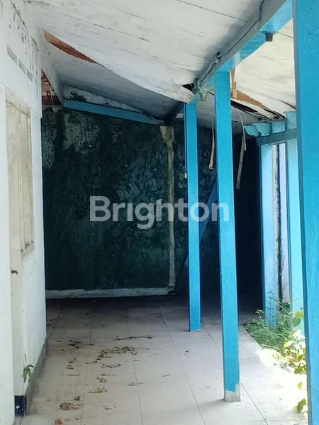 image PROPERTI STRATEGIS LT 475M² DI TEMANGGUNG (4)