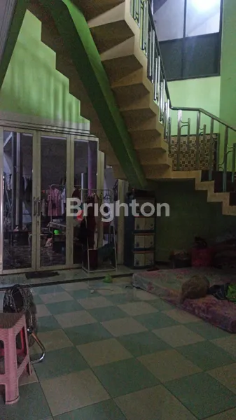 image KOS BABATAN TENGAH WIYUNG SURABAYA (2)