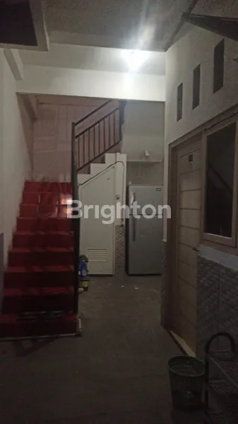 image KOS BABATAN TENGAH WIYUNG SURABAYA (4)