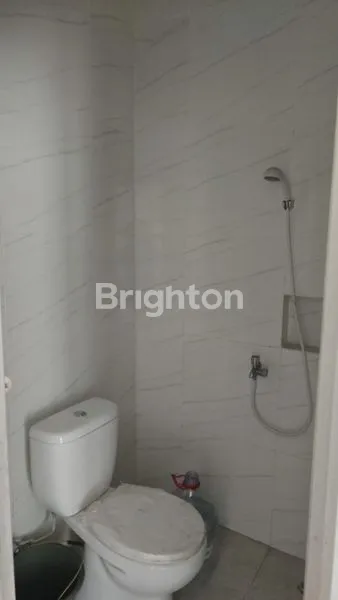 image RUMAH BARU KARANG ASEM (6)