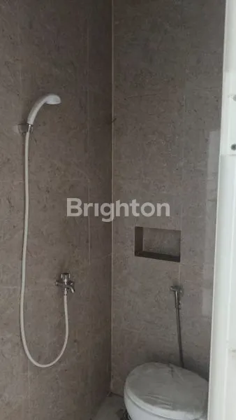 image RUMAH BARU KARANG ASEM (4)