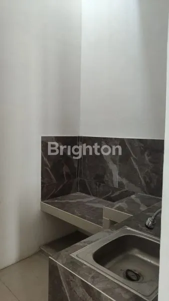 image RUMAH BARU KARANG ASEM (3)