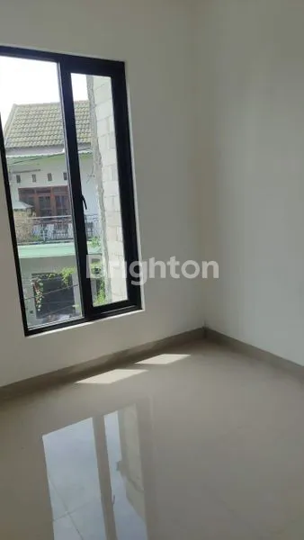 image RUMAH BARU KARANG ASEM (7)