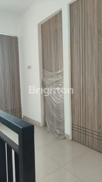 image RUMAH BARU KARANG ASEM (5)