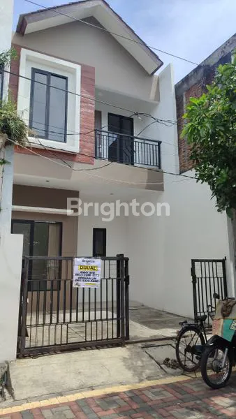 image RUMAH BARU KARANG ASEM (1)