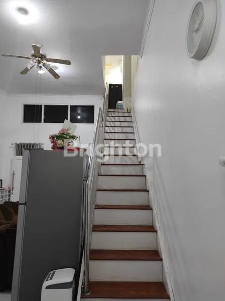 image RUMAH BUKIT DAMAI INDAH (6)