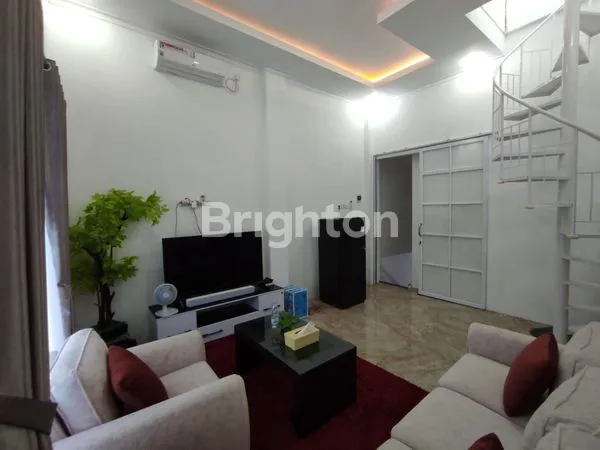 image RUMAH BUKIT DAMAI INDAH (2)