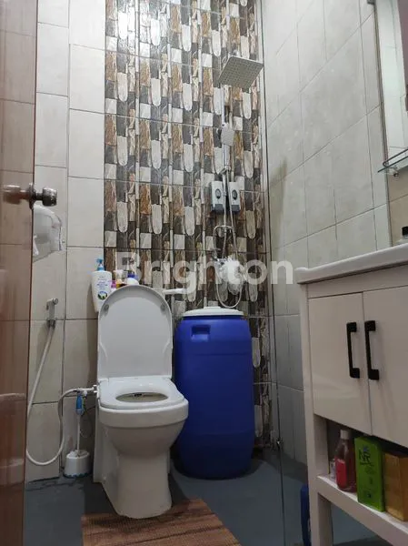 image RUMAH BUKIT DAMAI INDAH (3)