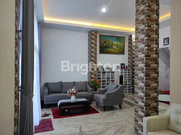 image RUMAH BUKIT DAMAI INDAH (7)