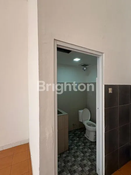 image RUKO PREMIUM SIAP USAHA DI JALAN GAJAH RAYA DEKAT LOTTE MART (5)