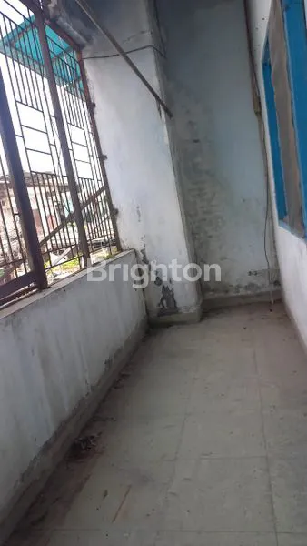 image BELI RUKO ADA BONUS RUMAH WALET. (3)