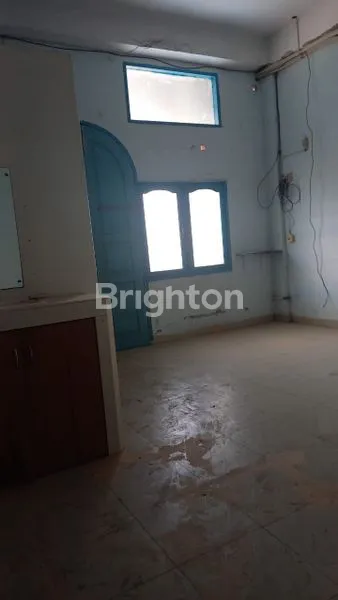 image BELI RUKO ADA BONUS RUMAH WALET. (2)