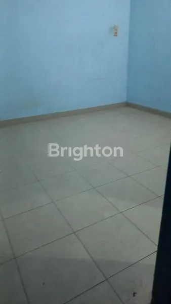 image BELI RUKO ADA BONUS RUMAH WALET. (8)