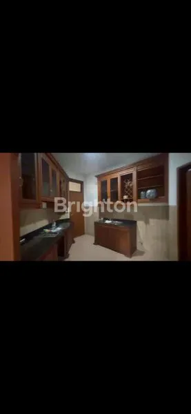 image  MURAH RUMAH 2 LANTAI FULL FURNISED DI MANYAR KARTIKA DEKAT ITS GALAXY MALL MERR PAKUWON CITY RS UNAIR KENJERAN (4)