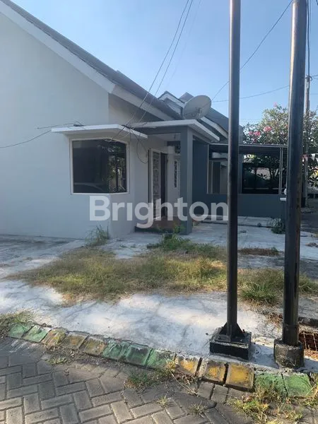 image RUMAH HOOK PESONA WAHIDIN (1)