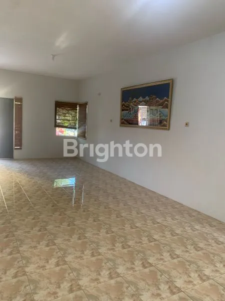 image RUMAH HOOK PESONA WAHIDIN (2)