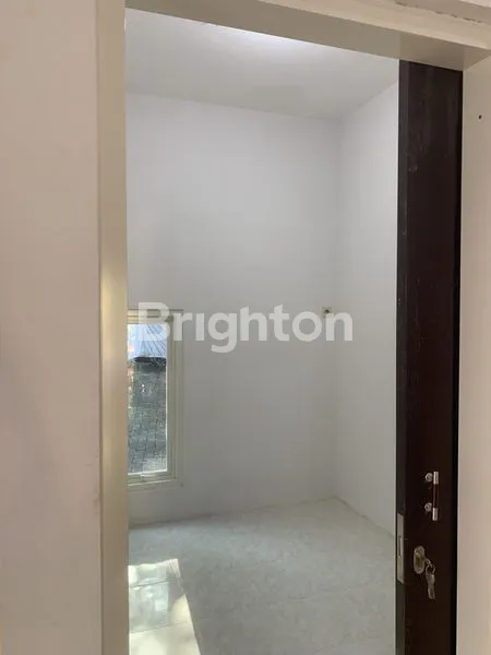 image RUMAH HOOK PESONA WAHIDIN (3)