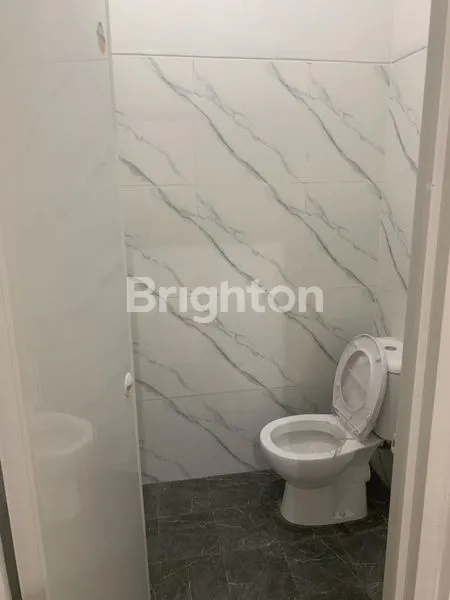 image RUMAH HOOK PESONA WAHIDIN (4)