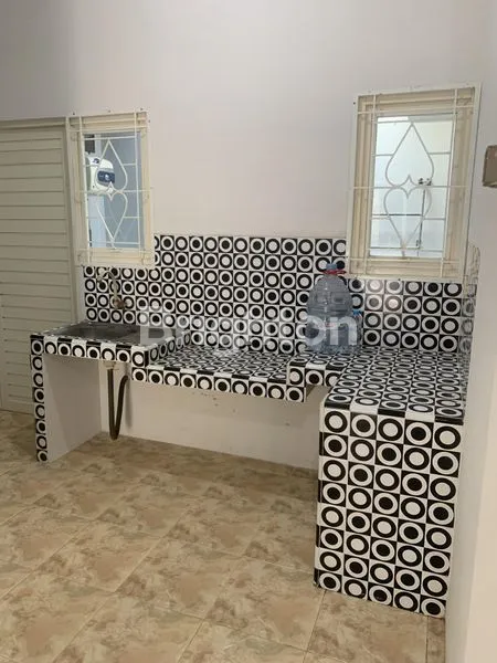 image RUMAH HOOK PESONA WAHIDIN (5)