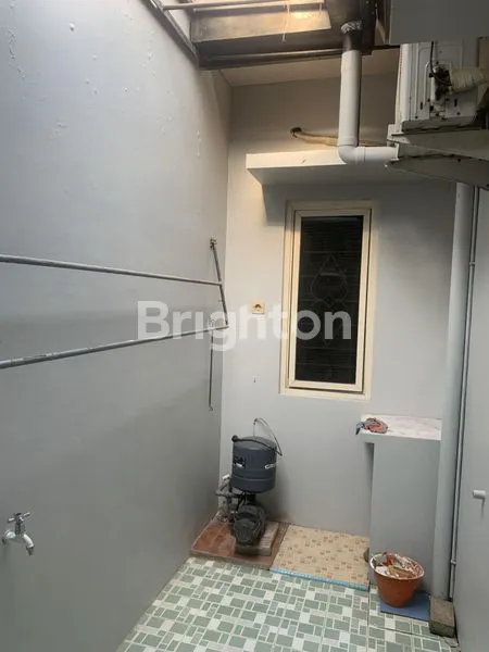 image RUMAH HOOK PESONA WAHIDIN (6)