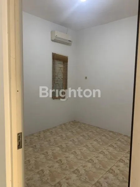 image RUMAH HOOK PESONA WAHIDIN (7)