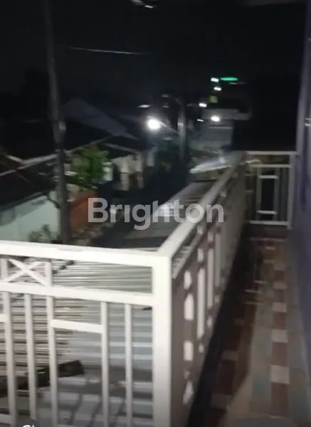 image RUMAH DI JUAL SIAP HUNI (2)