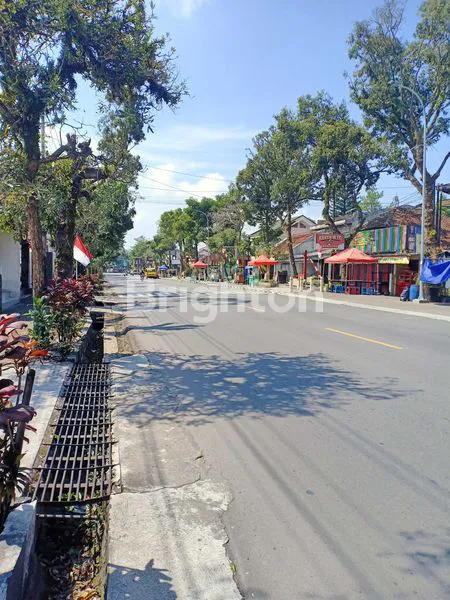 image PROPERTI STRATEGIS LT 475M² DI TEMANGGUNG (5)