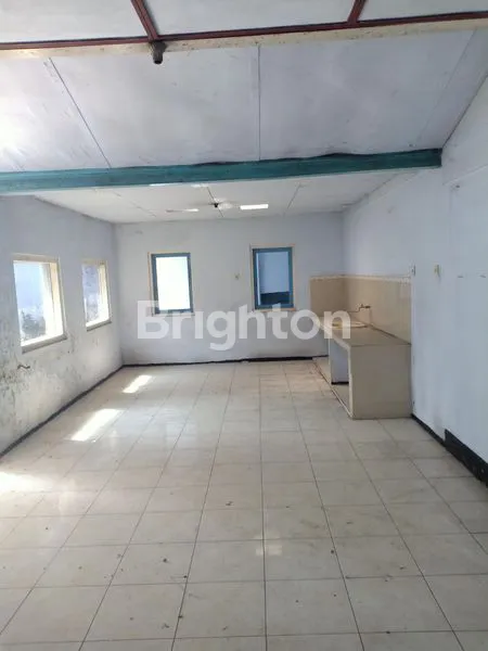 image PROPERTI STRATEGIS LT 475M² DI TEMANGGUNG (7)