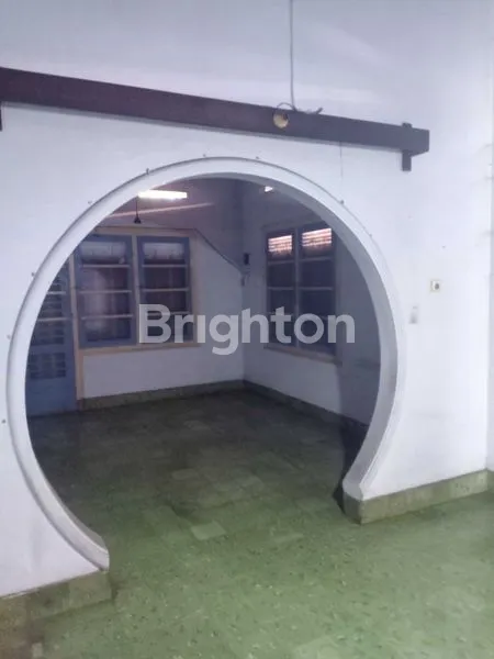 image PROPERTI STRATEGIS LT 475M² DI TEMANGGUNG (6)