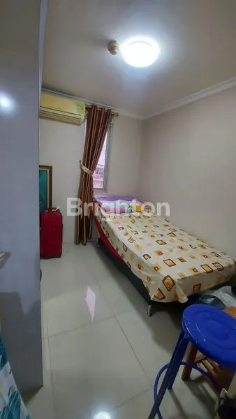 image DIJUAL APARTMENT WGP 3BR (3)