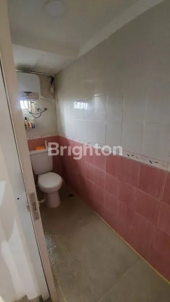 image DIJUAL APARTMENT WGP 3BR (5)