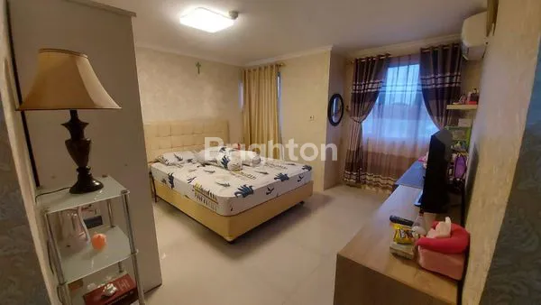 image DIJUAL APARTMENT WGP 3BR (4)