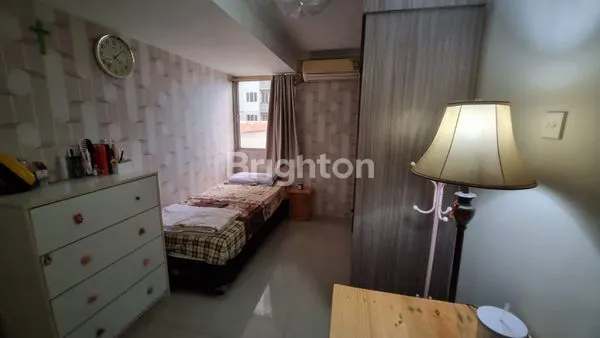 image DIJUAL APARTMENT WGP 3BR (2)
