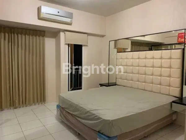 image APARTMENT UC TOWER BERKELEY CITRALAND (1)