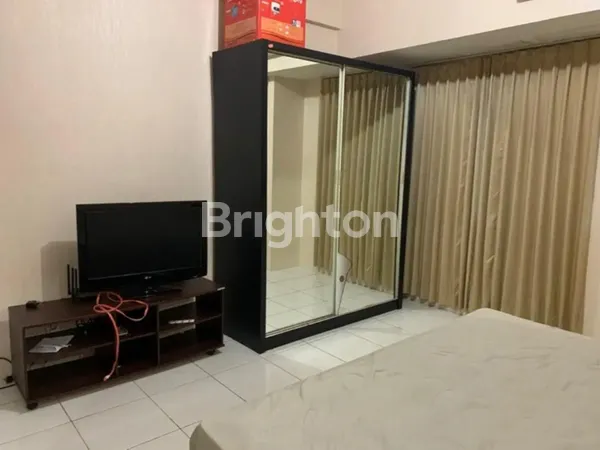 image APARTMENT UC TOWER BERKELEY CITRALAND (5)