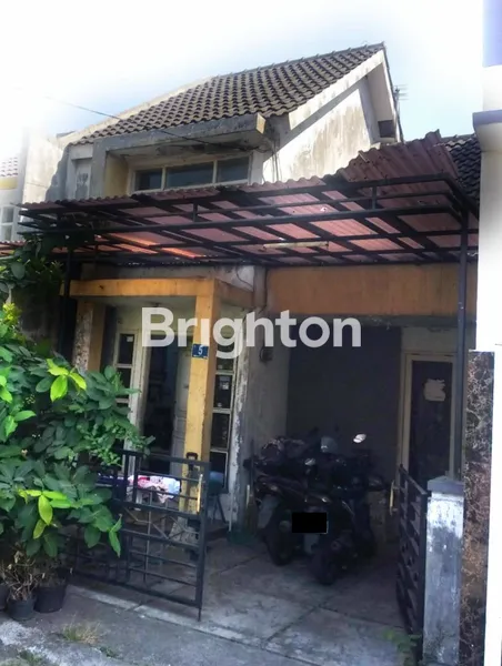 image RUMAH PAGESANGAN REGENCY (1)