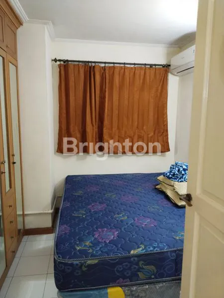 image DISEWAKAN APT WGP, KELAPA GADING (4)