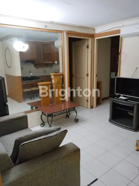 image DISEWAKAN APT WGP, KELAPA GADING (1)