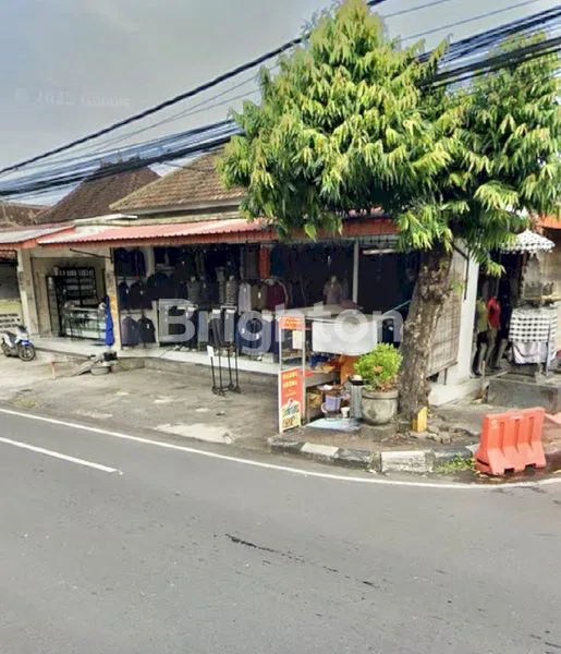 image RUKO STRATEGIS DI WR SUPRATMAN DENPASAR UTARA (1)