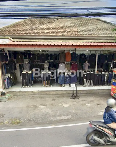 image RUKO STRATEGIS DI WR SUPRATMAN DENPASAR UTARA (2)